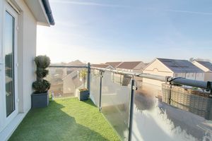 Photo 1- click for photo gallery